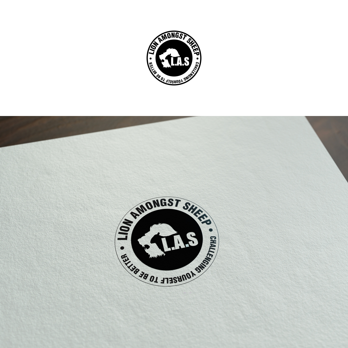 Logo-Design von creativeride für dieses Projekt | Design #11219425