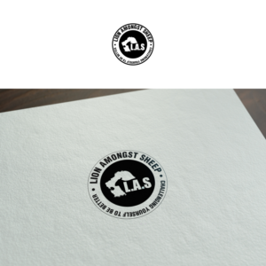 Logo-Design von creativeride für dieses Projekt | Design: #11219425