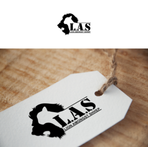 Logo-Design von creativeride für dieses Projekt | Design: #11233065