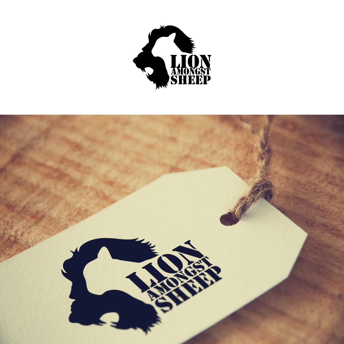 Design de Logo par creativeride pour ce projet | Design #11233242