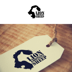 Logo-Design von creativeride für dieses Projekt | Design: #11233242
