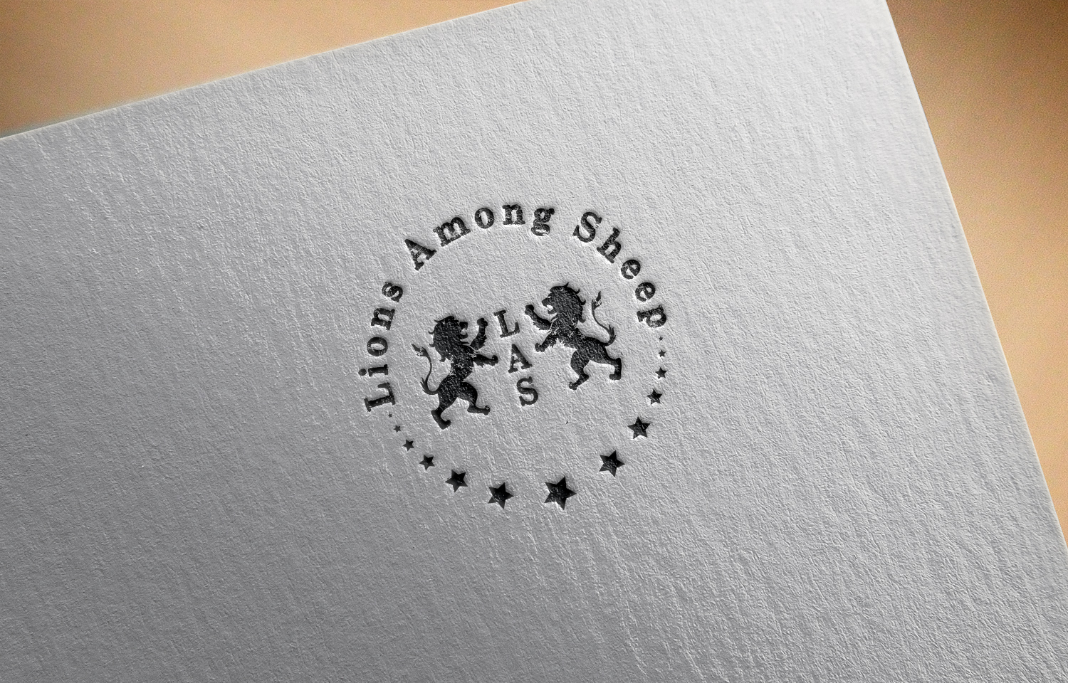 Diseño de Logo por SL Designer para este proyecto | Diseño #11133914