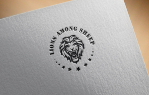 Logo-Design von SL Designer für dieses Projekt | Design: #11133923