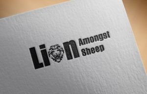 Logo-Design von SL Designer für dieses Projekt | Design: #11133924
