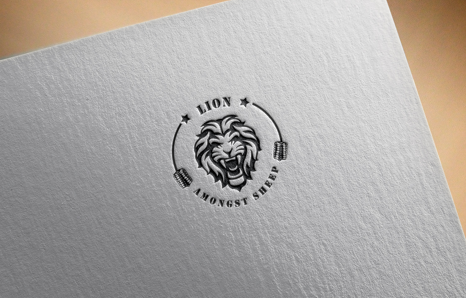 Diseño de Logo por SL Designer para este proyecto | Diseño #11135129
