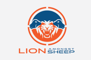 Logo Design by tusherk8000