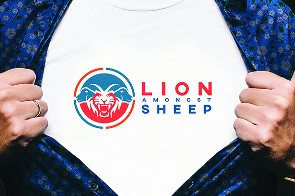 Logo Design by tusherk8000 for this project | Design #11213177