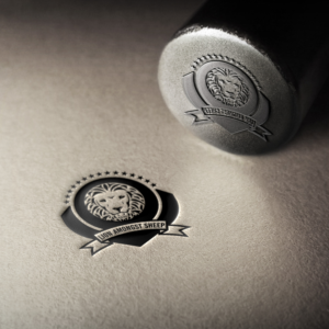 Design de Logo par Siltan pour ce projet | Design : #11187521