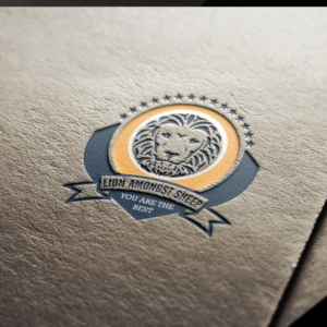 Design de Logo par Siltan pour ce projet | Design : #11187522