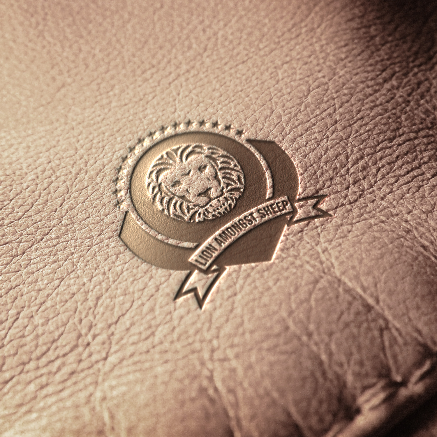 Diseño de Logo por Siltan para este proyecto | Diseño #11187523