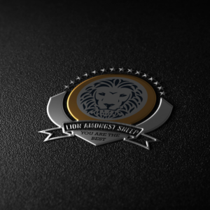 Design de Logo par Siltan pour ce projet | Design : #11187524