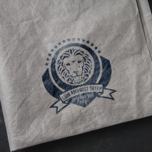 Design de Logo par Siltan pour ce projet | Design : #11187525
