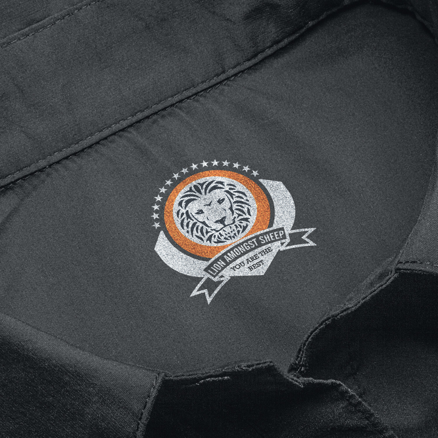 Design de Logo par Siltan pour ce projet | Design #11187528