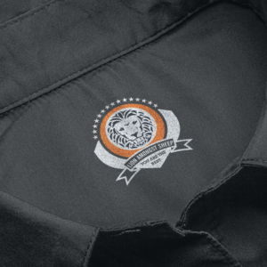 Design de Logo par Siltan pour ce projet | Design : #11187528