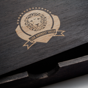 Design de Logo par Siltan pour ce projet | Design : #11187529