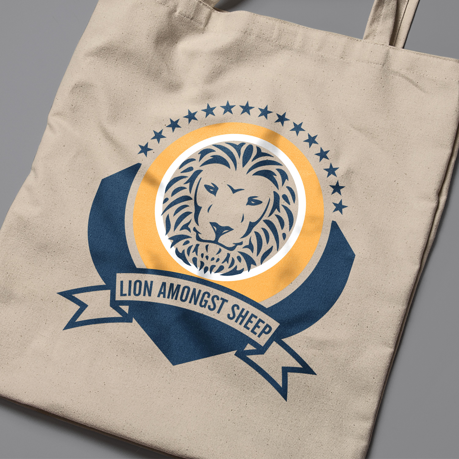 Logo Design by Siltan for this project | Design #11187530