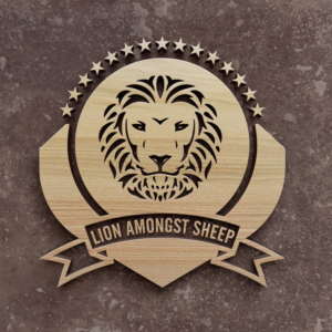 Design de Logo par Siltan pour ce projet | Design : #11187531