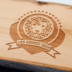 Design de Logo par Siltan pour ce projet | Design : #11187533