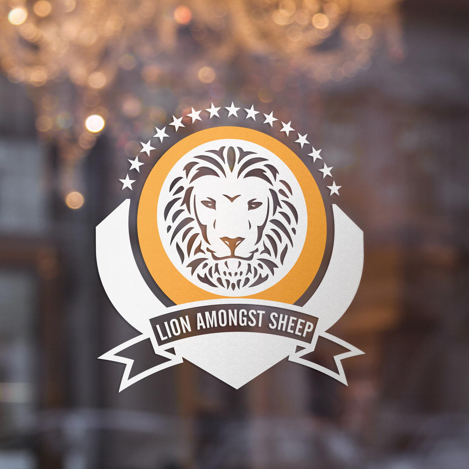 Logo Design by Siltan for this project | Design #11187535