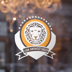 Design de Logo par Siltan pour ce projet | Design : #11187535