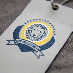 Design de Logo par Siltan pour ce projet | Design : #11187536