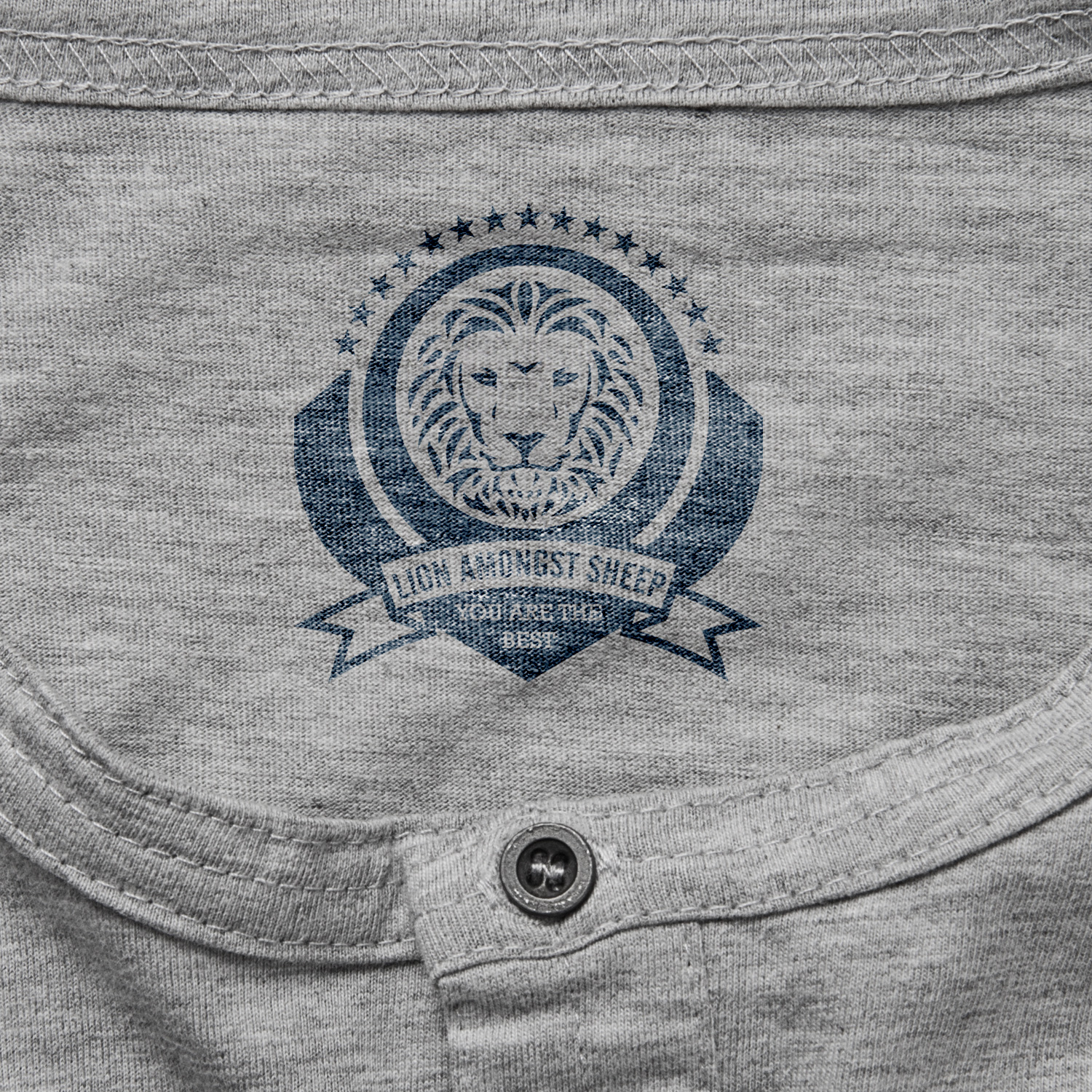 Logo Design by Siltan for this project | Design #11187537
