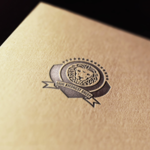 Logo-Design von Siltan für dieses Projekt | Design: #11187541