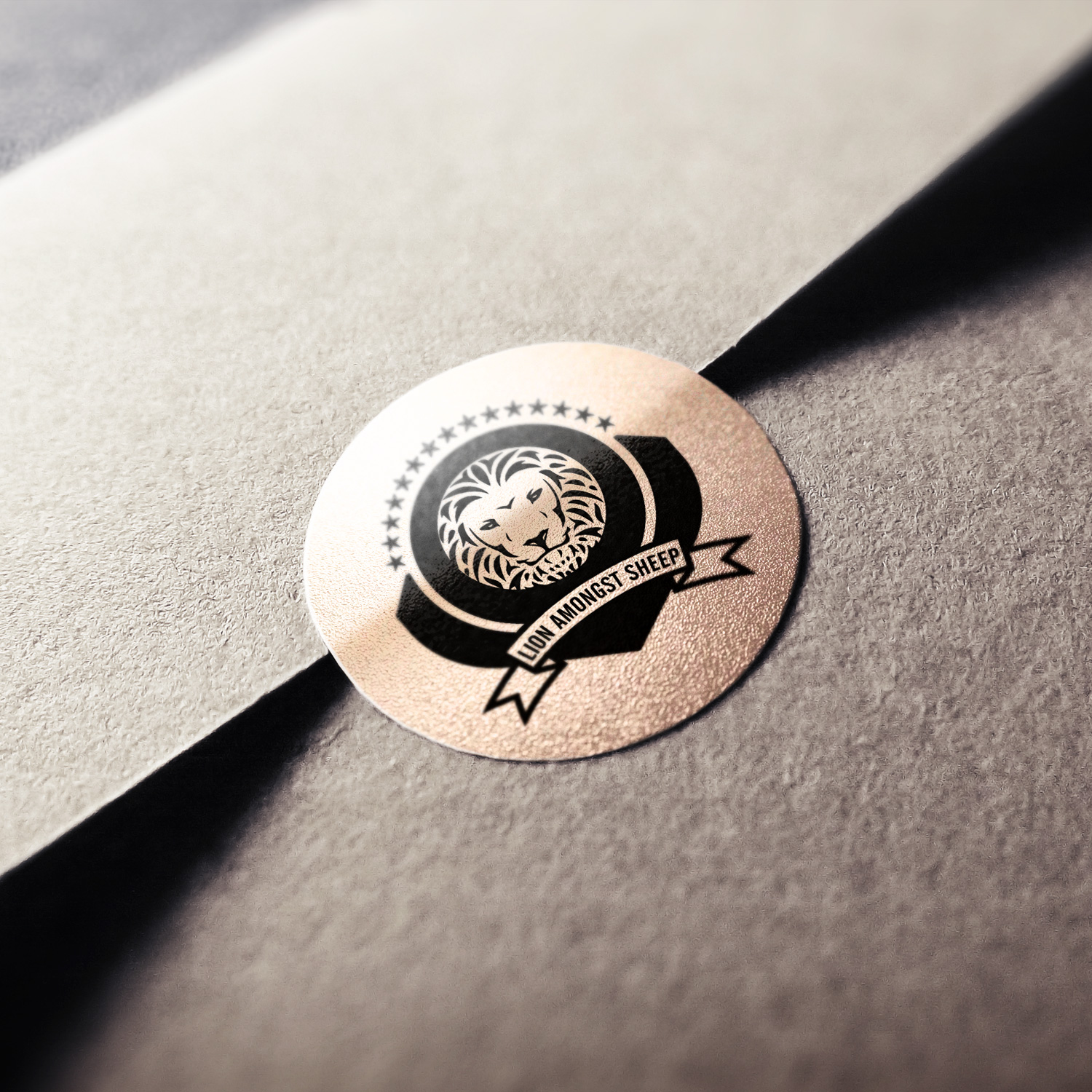 Logo Design by Siltan for this project | Design #11187542