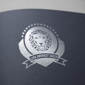 Logo-Design von Siltan für dieses Projekt | Design: #11187543