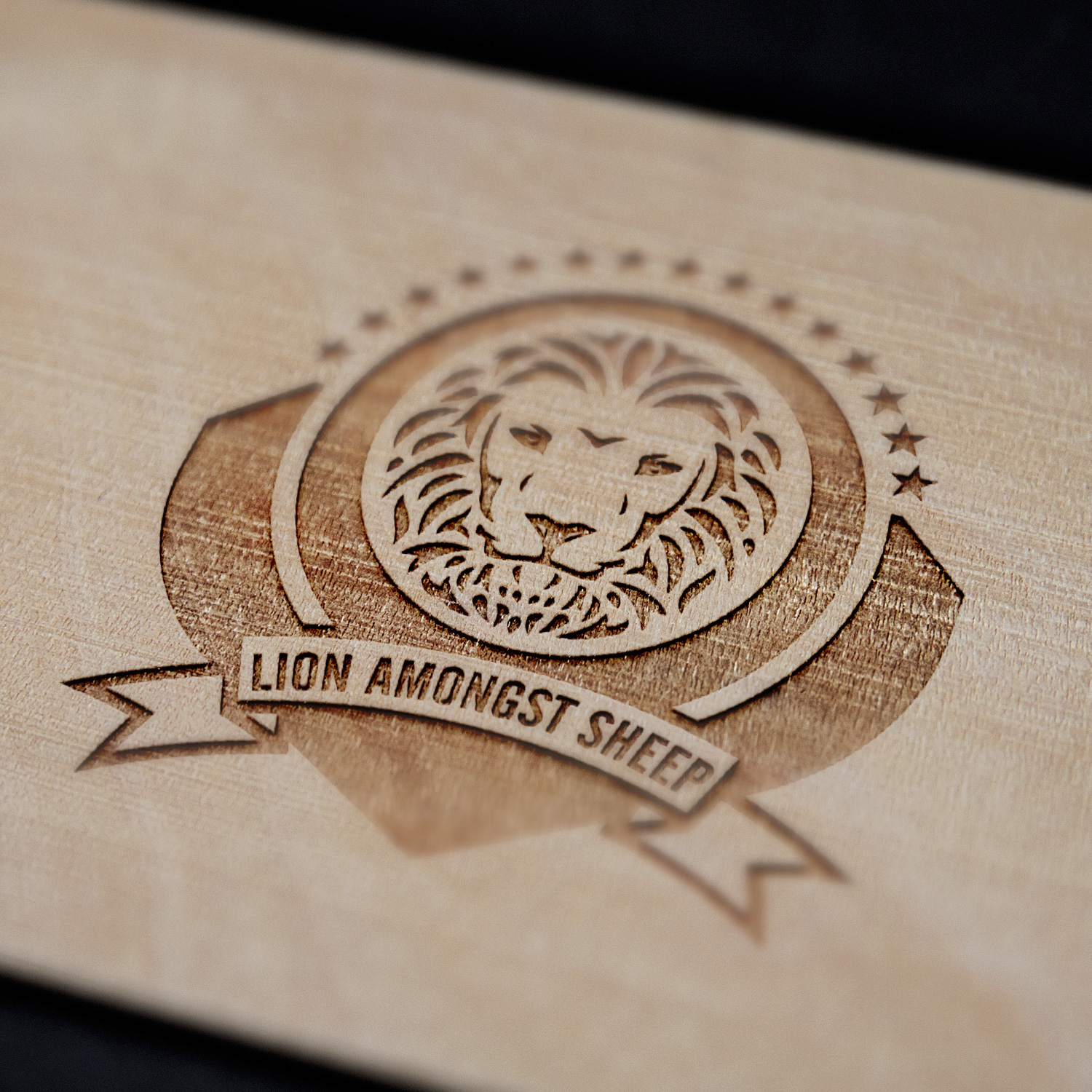Logo-Design von Siltan für dieses Projekt | Design #11187544