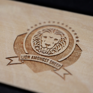 Logo-Design von Siltan für dieses Projekt | Design: #11187544