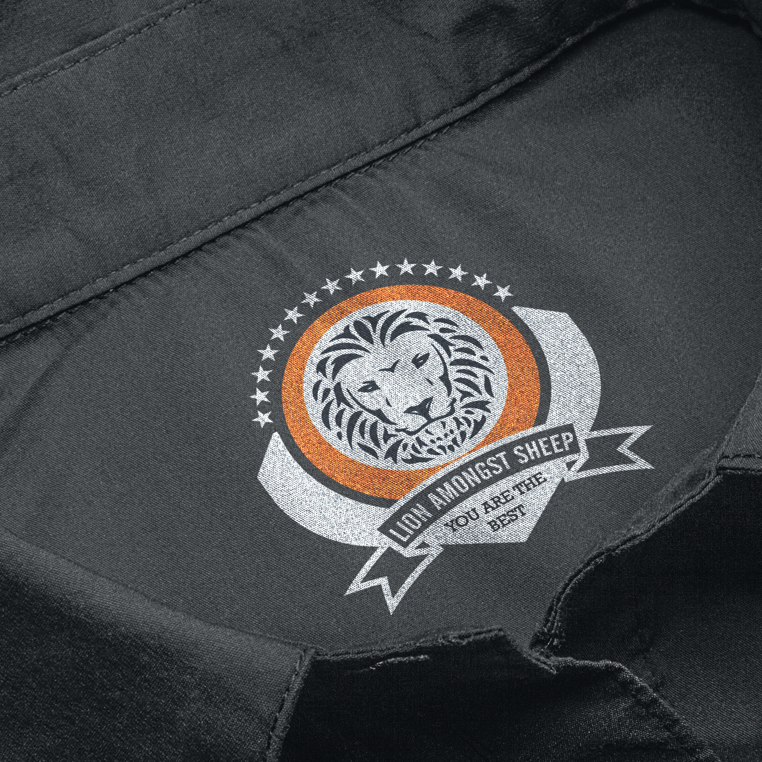 Logo-Design von Siltan für dieses Projekt | Design #11187545