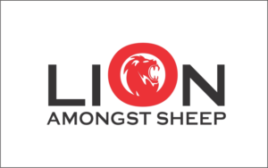 Logo Design by patelnsf for this project | Design #11219092