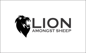 Logo Design by patelnsf for this project | Design: #11219093