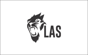 Logo Design by patelnsf for this project | Design: #11219094