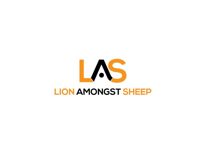 Logo Design by saddam.nh2015 for this project | Design #11217454