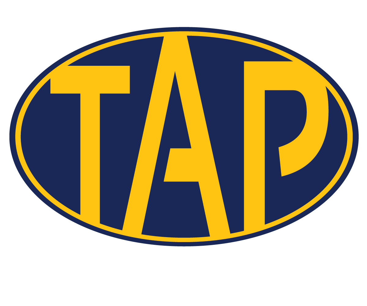 Logo Design by AG Design and Communication for Toledo Auto Parts LLC | Design #2297122