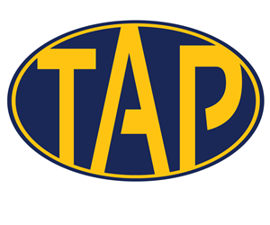 Logo Design by AG Design and Communication for Toledo Auto Parts LLC | Design: #2297122