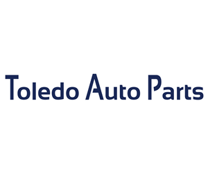 Logo Design by AG Design and Communication for Toledo Auto Parts LLC | Design: #2297123