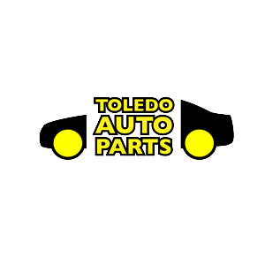 Logo Design by Rogério Silva for Toledo Auto Parts LLC | Design: #2325850