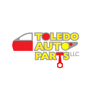 Logo Design by Rogério Silva for Toledo Auto Parts LLC | Design: #2332891