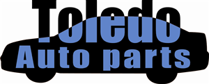 Logo Design by J G for Toledo Auto Parts LLC | Design #2312230