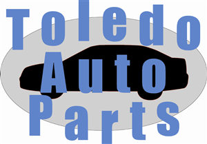 Logo Design by J G for Toledo Auto Parts LLC | Design: #2312312