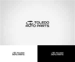 Logo Design by Meiri T.