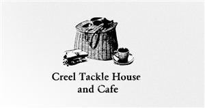 Logo Design by  Butch