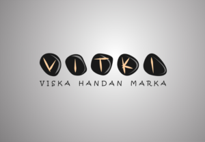 Logo Design by AAn Creatives
