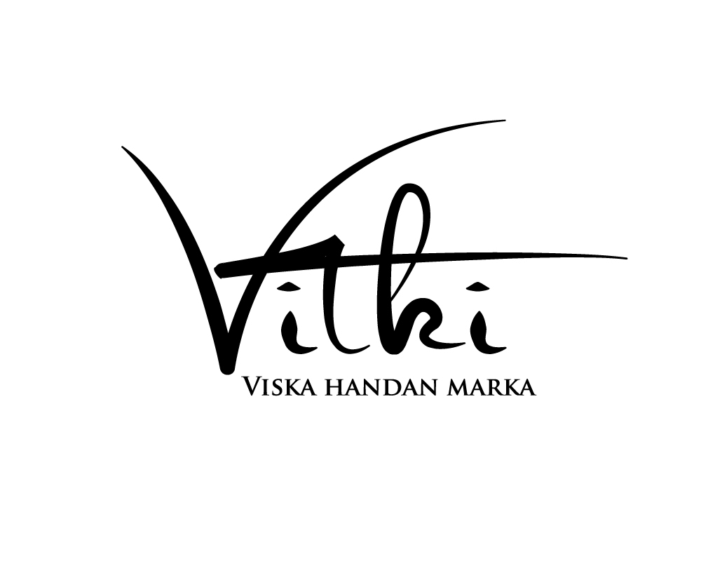 Logo Design by OWL for this project | Design #11217339