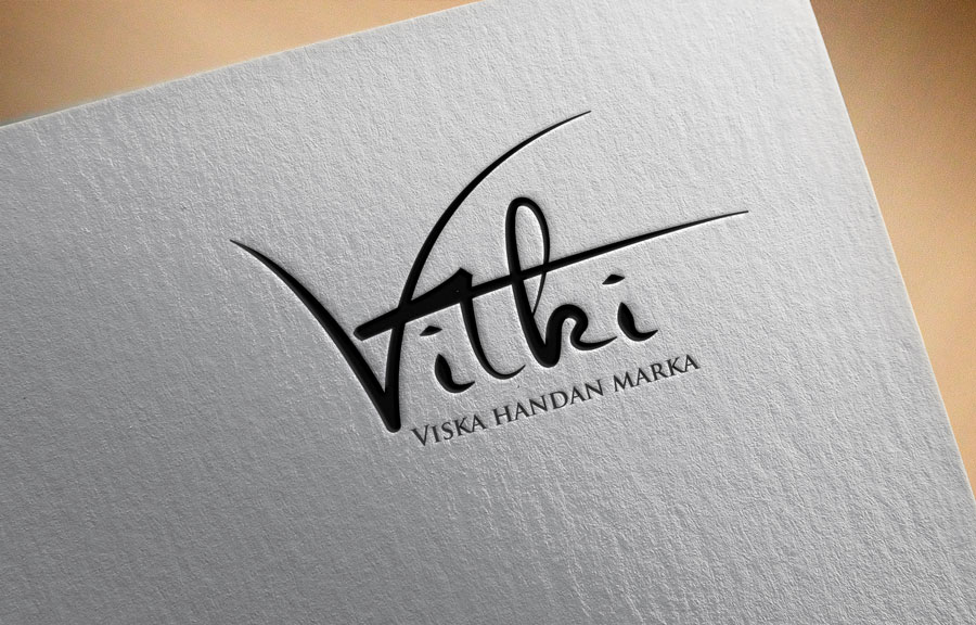 Logo Design by OWL for this project | Design #11217340