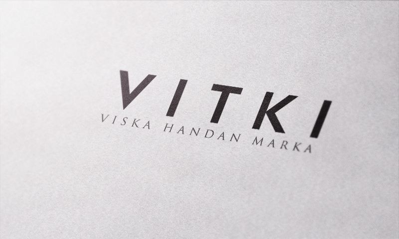 Logo Design by Apple™ for this project | Design #11218983