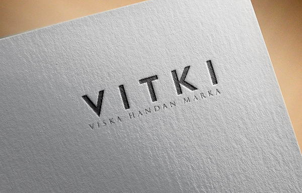 Logo Design by Apple™ for this project | Design #11218984